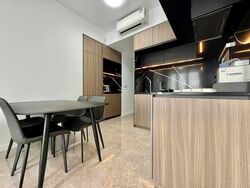 Irwell Hill Residences (D9), Apartment #542110291